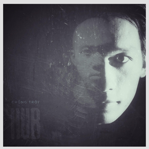 Chống Trôi album cover