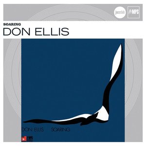 Avatar de Don Ellis Band