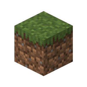 Avatar for 草ブロック