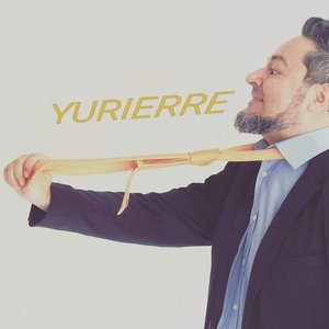 Avatar for Yurierre