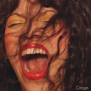 Azuleja - Single