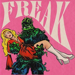Freak