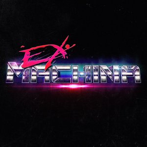 Avatar for Ex-Machina
