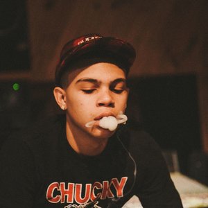 Avatar for D Savage