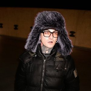 Avatar for Eddie Fresco