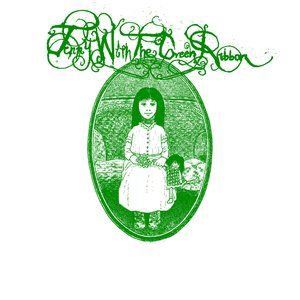 Avatar for Jenny With The Green Ribbon