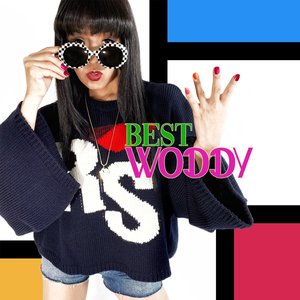 BEST