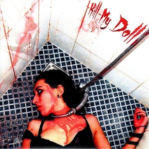 Kill My Doll