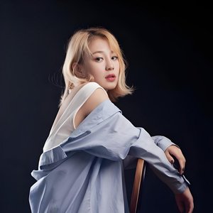 Avatar for Aqi Xiao