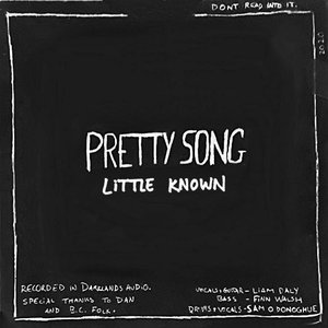 Pretty Song