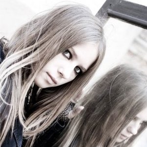 Avatar for По Ту Сторону Неба