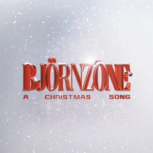 A Christmas Song