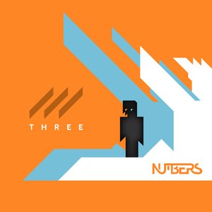 Three