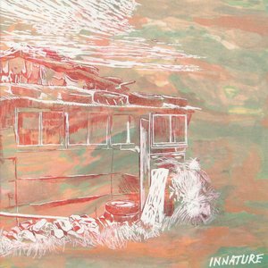 Innature
