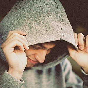 Avatar for Dosem