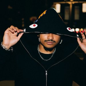Avatar für CLXUDA