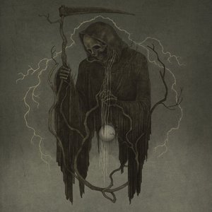 Avatar for Beautiful Death