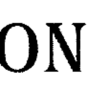 Avatar for Glörion Blak