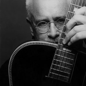 Avatar for Bruce Cockburn