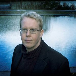 Avatar for Jonas Moström