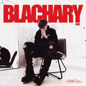 BLACHARY RMX