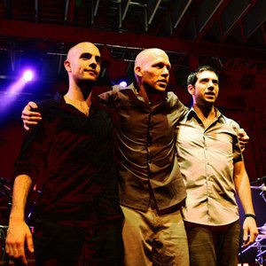 Avatar for Avishai Cohen Trio