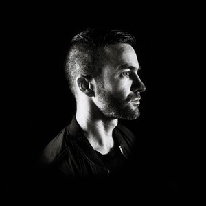 Avatar for Eomac