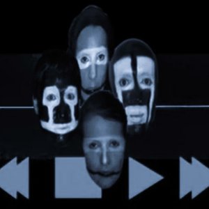 Avatar for gli StraFOTTenti