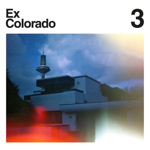 Ex Colorado 3