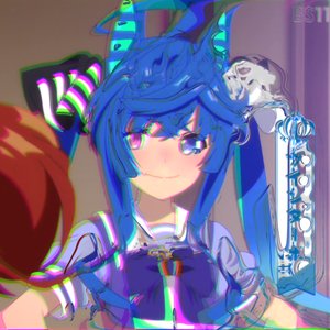 Avatar for dj twinturbo