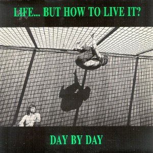 Day By Day