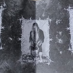 Avatar for Vörnir