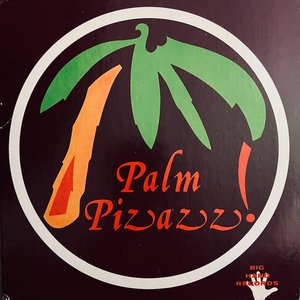 Avatar for Palm Pizazz!