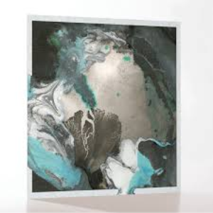 Alix Perez - Recall & Reflect EP - Zortam Music