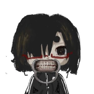 Avatar for servallize