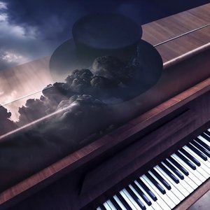 Forgotten Dreams