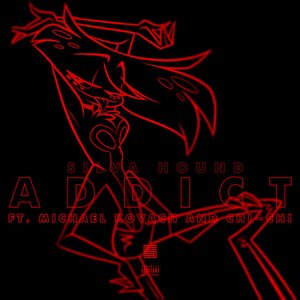 Addict