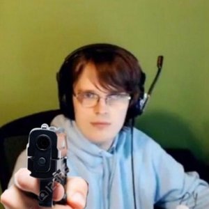 Avatar di BadBoyHalo