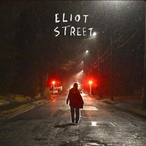 Eliot Street