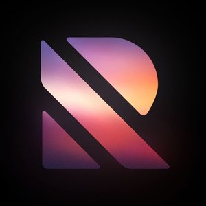 Avatar for Retrology