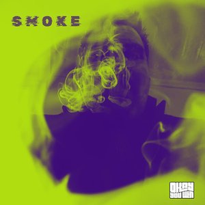 Smoke