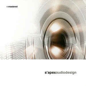Audiodesign - Remastered