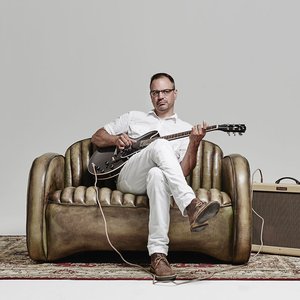 Avatar for Matthew Good