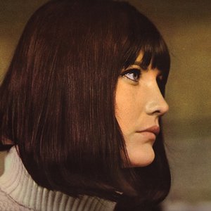 Avatar for Sandie Shaw