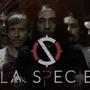 Avatar for La Specie