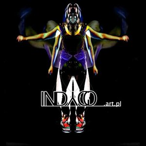 Avatar for indʎgo