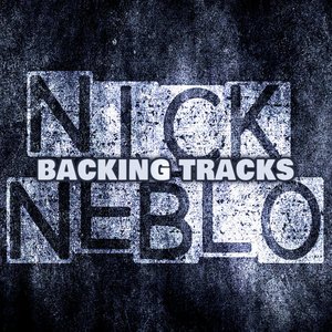Avatar for Nick Neblo Backing Tracks