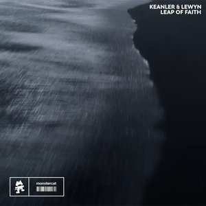 Leap Of Faith - Single