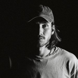 Avatar for BYØRN