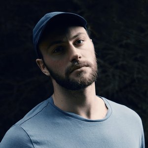 Avatar for Brad Arthur